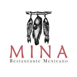 MINA Punta Mita